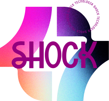 Shock