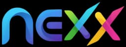 Nexx