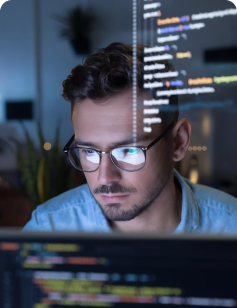 Inteligência artificial apoiando a produtividade de uma equipe