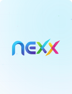 Plataforma omnichannel Nexx