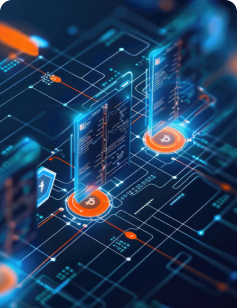 Proteção de sistemas e aplicações com Cloudflare