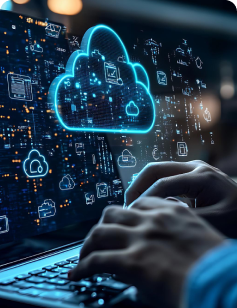 Proteção de sistemas e aplicações com Microsoft Azure